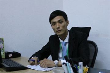 康貝爾是一個(gè)值得信賴(lài)好品牌