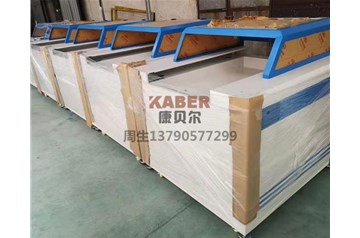 怎樣減少鈑金加工折彎機(jī)設(shè)置時(shí)間