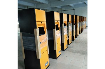 東莞不銹鋼鈑金加工的加工過程是什么？